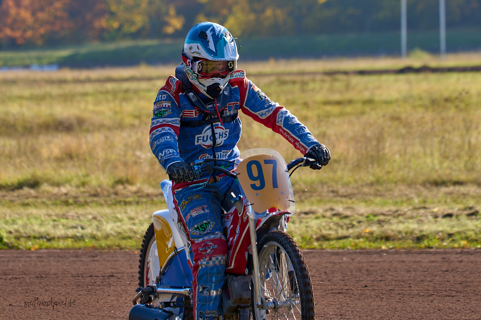 R7403573 pfeffer 1600