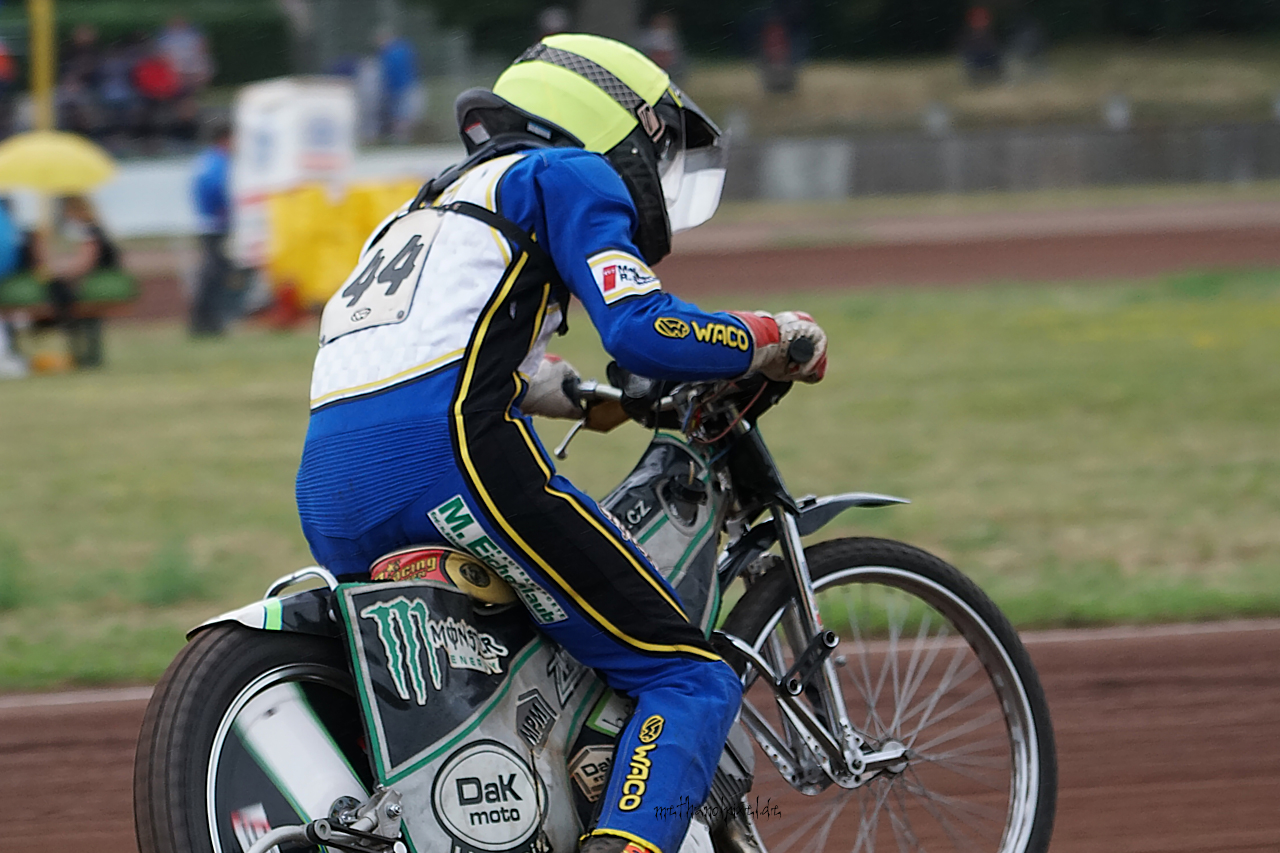 63009565 picc 1280px