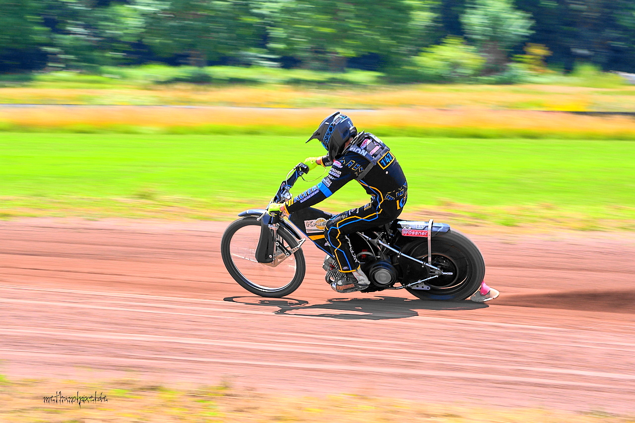 A7308469 1280 krusch2