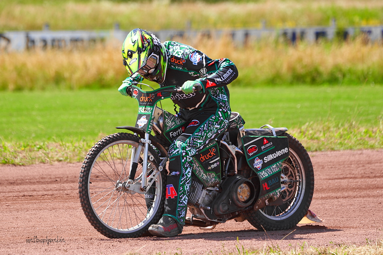 A7308521 1280 spiller start