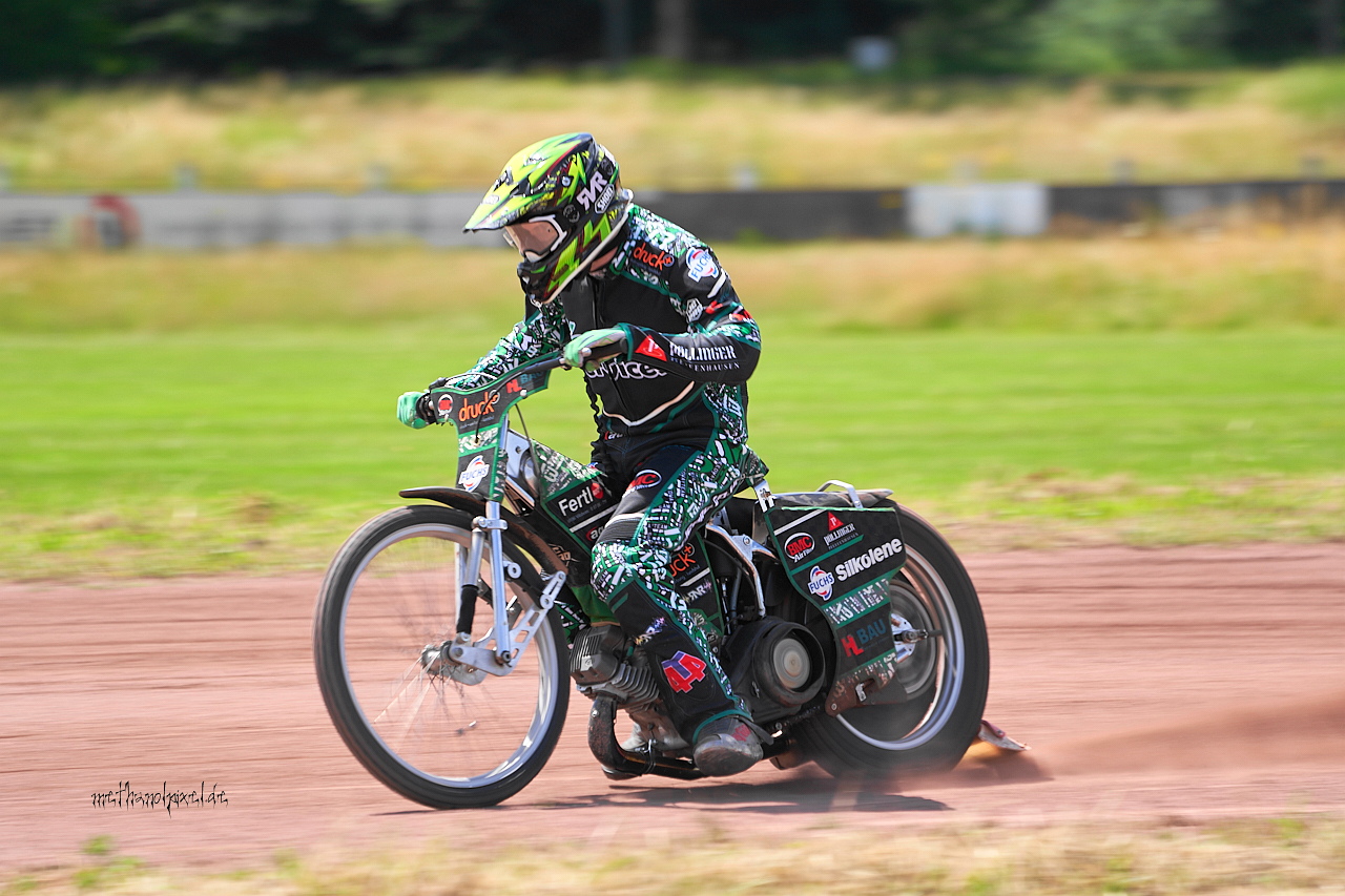 A7308525 1280 spiller start1