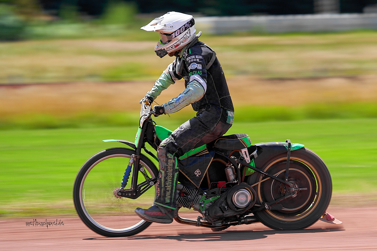 A7308566 1280 trapp1