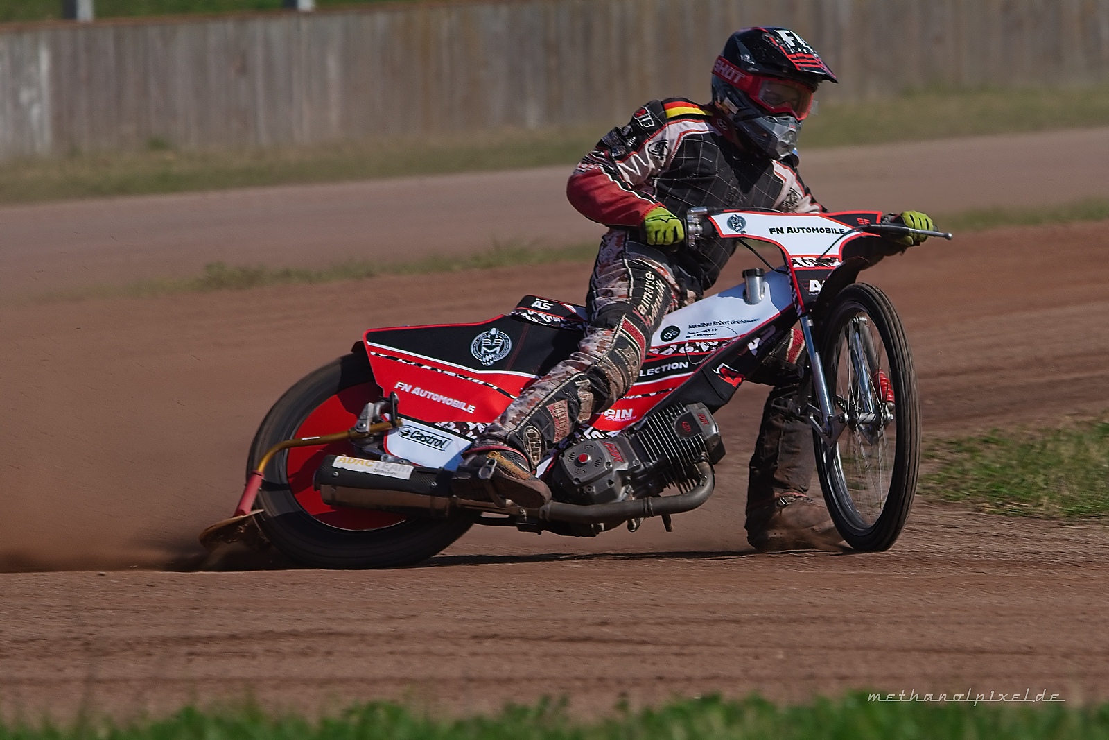 Speedwaytraining0903230016