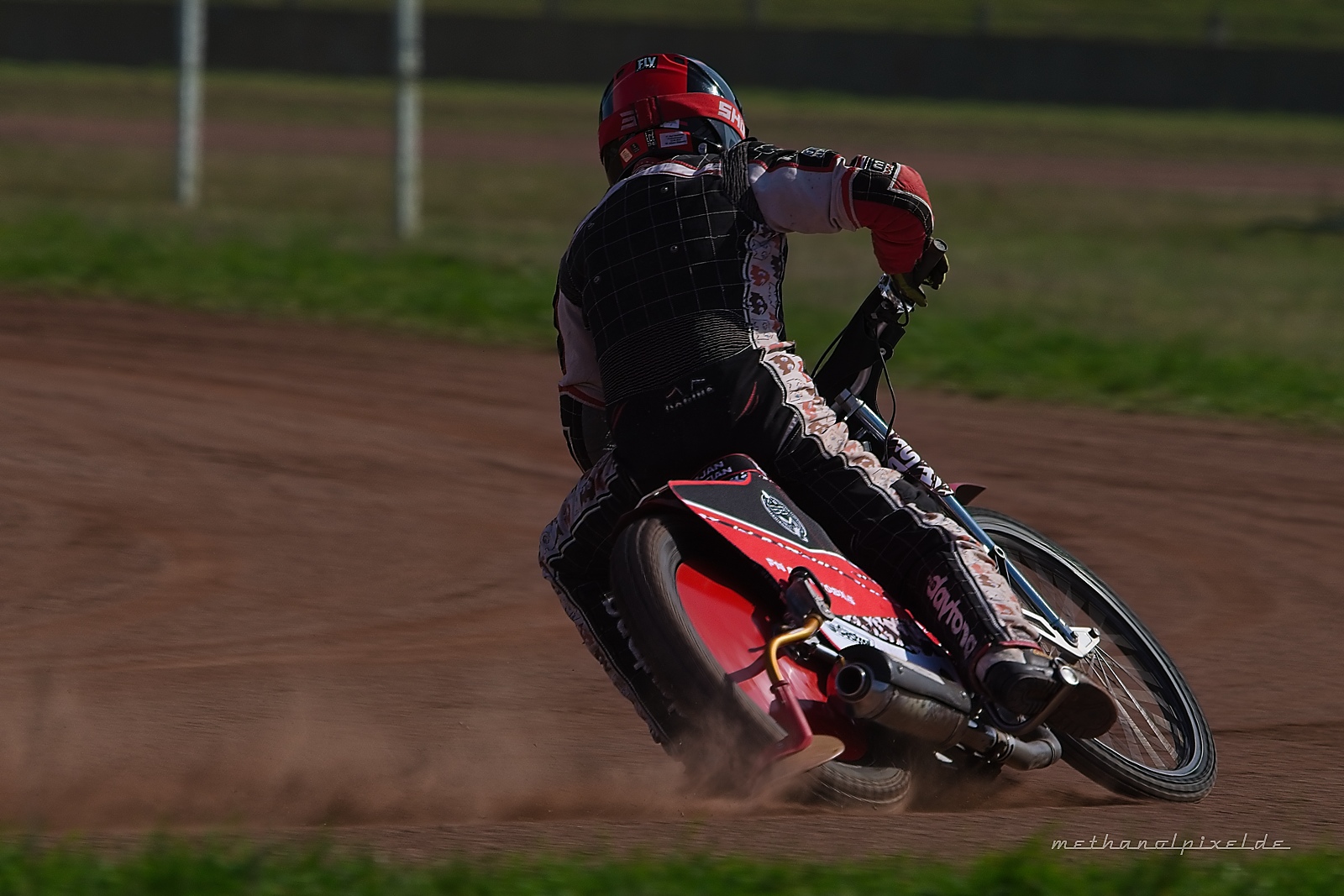 Speedwaytraining0903230018
