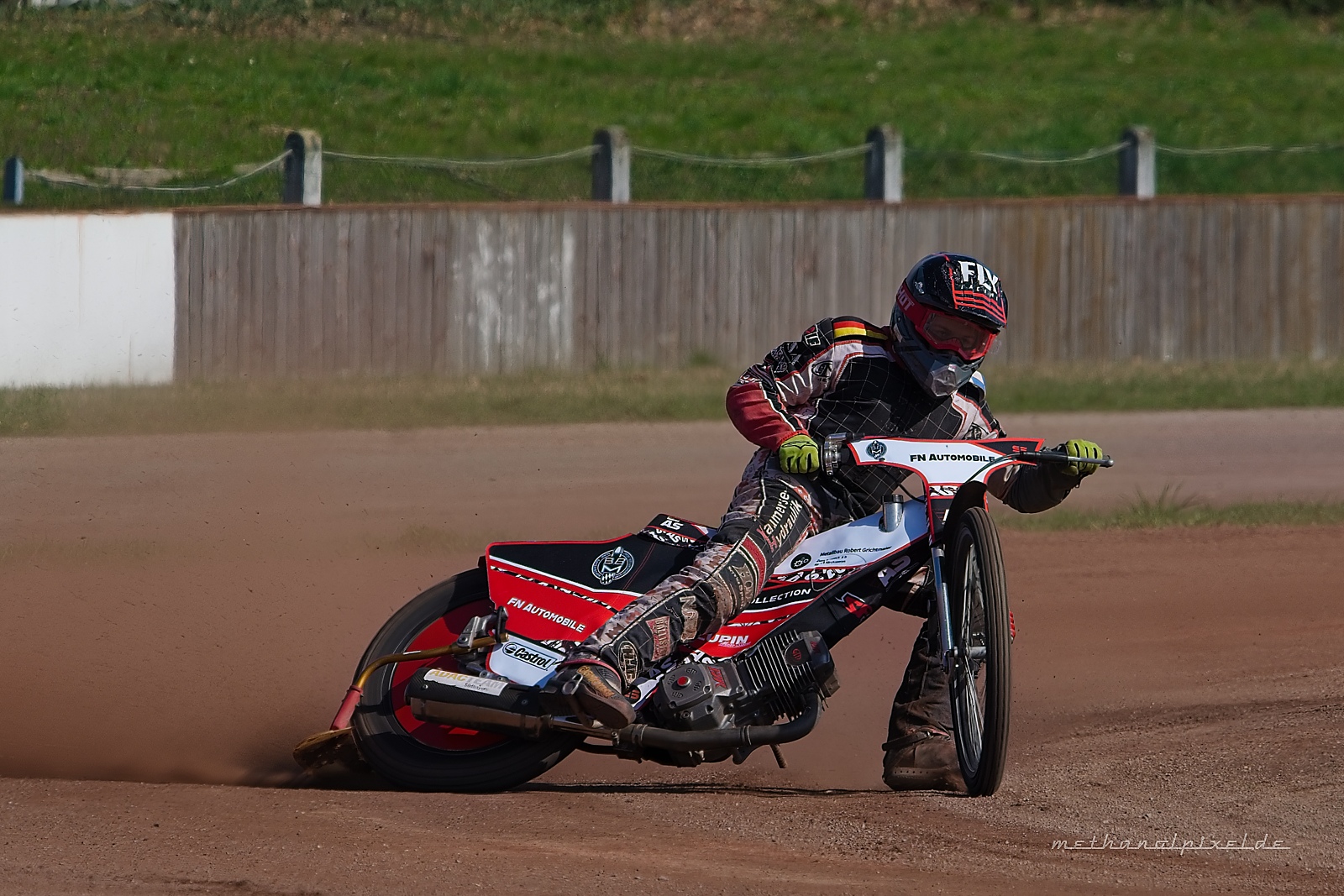 Speedwaytraining0903230021