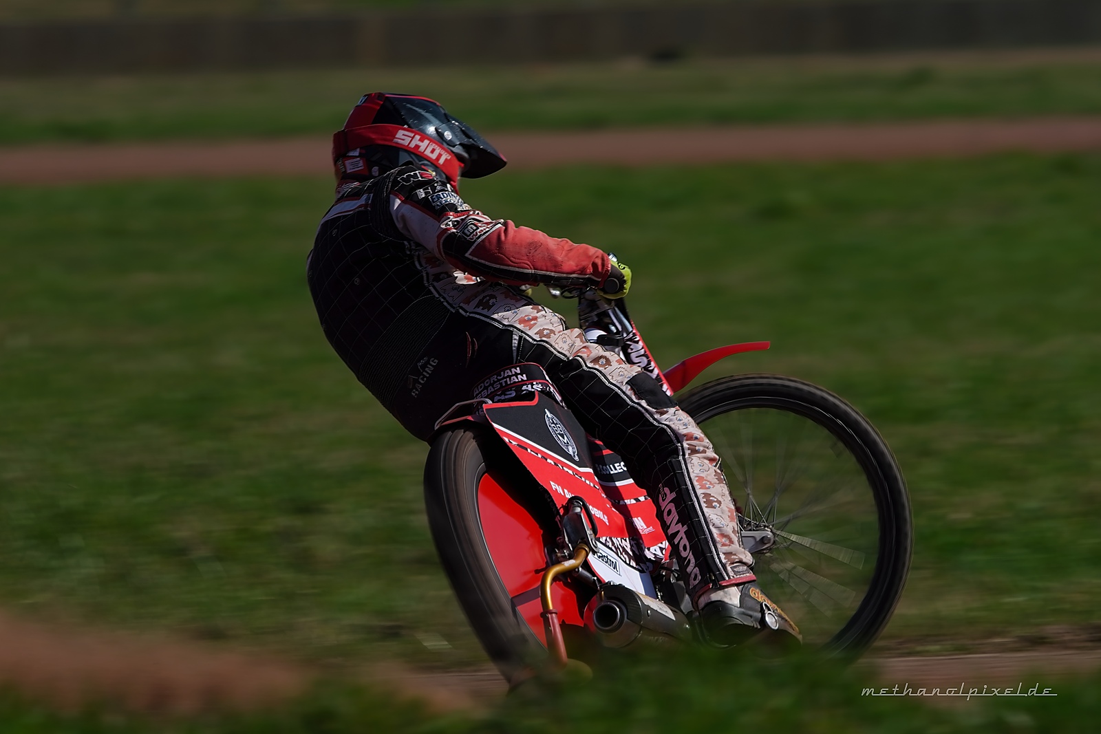 Speedwaytraining0903230026