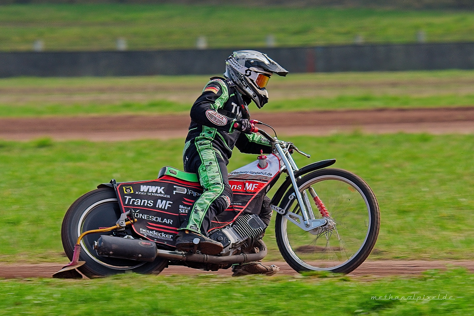 Speedwaytraining0903230094