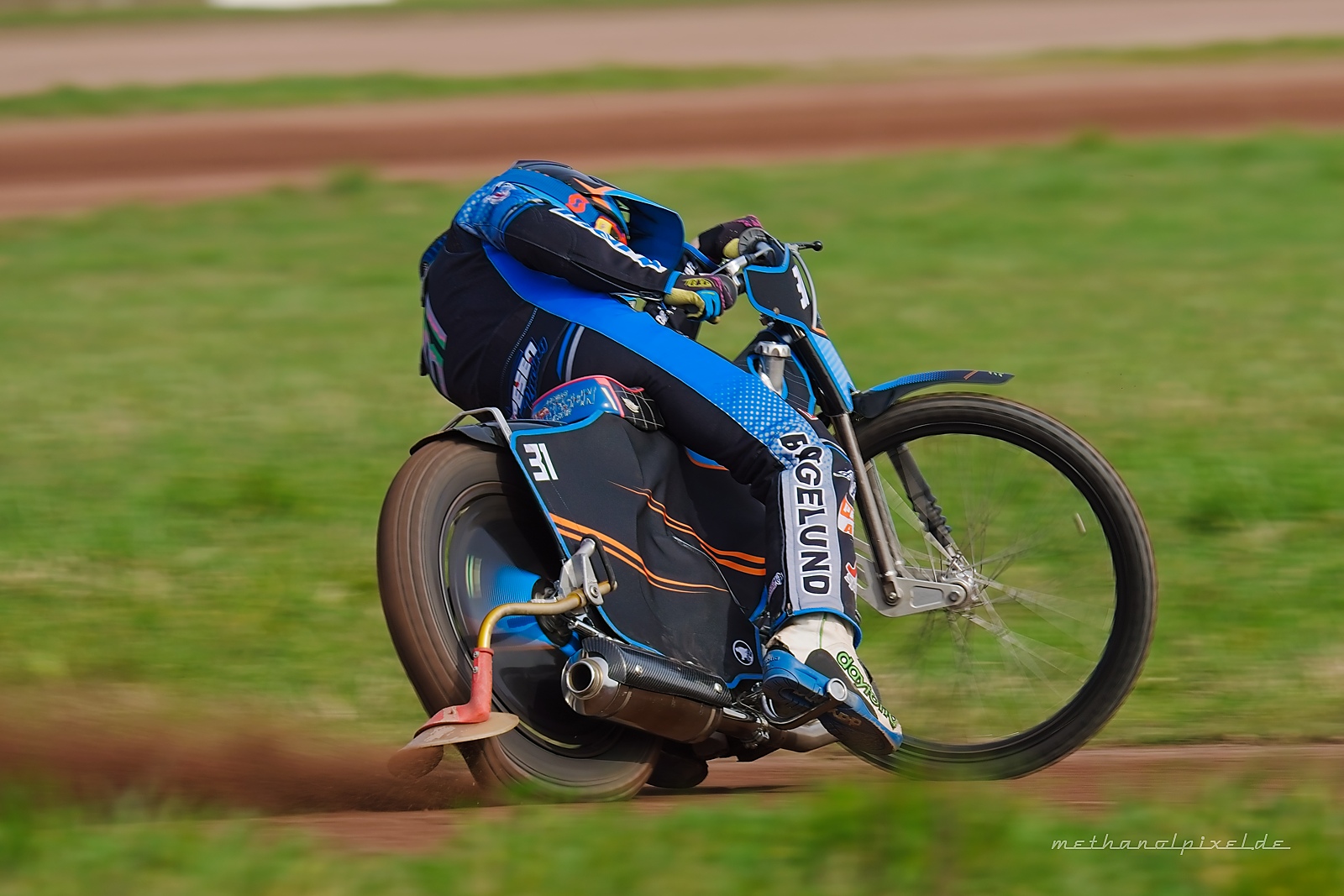 Speedwaytraining0903230127