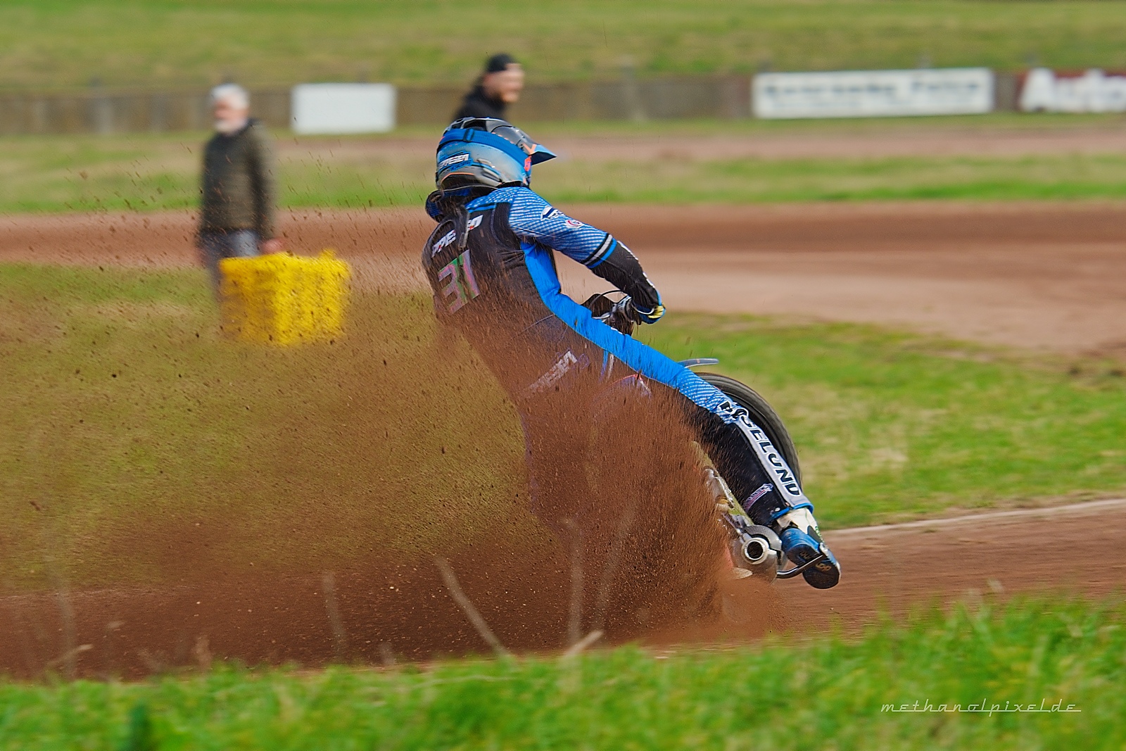 Speedwaytraining0903230133