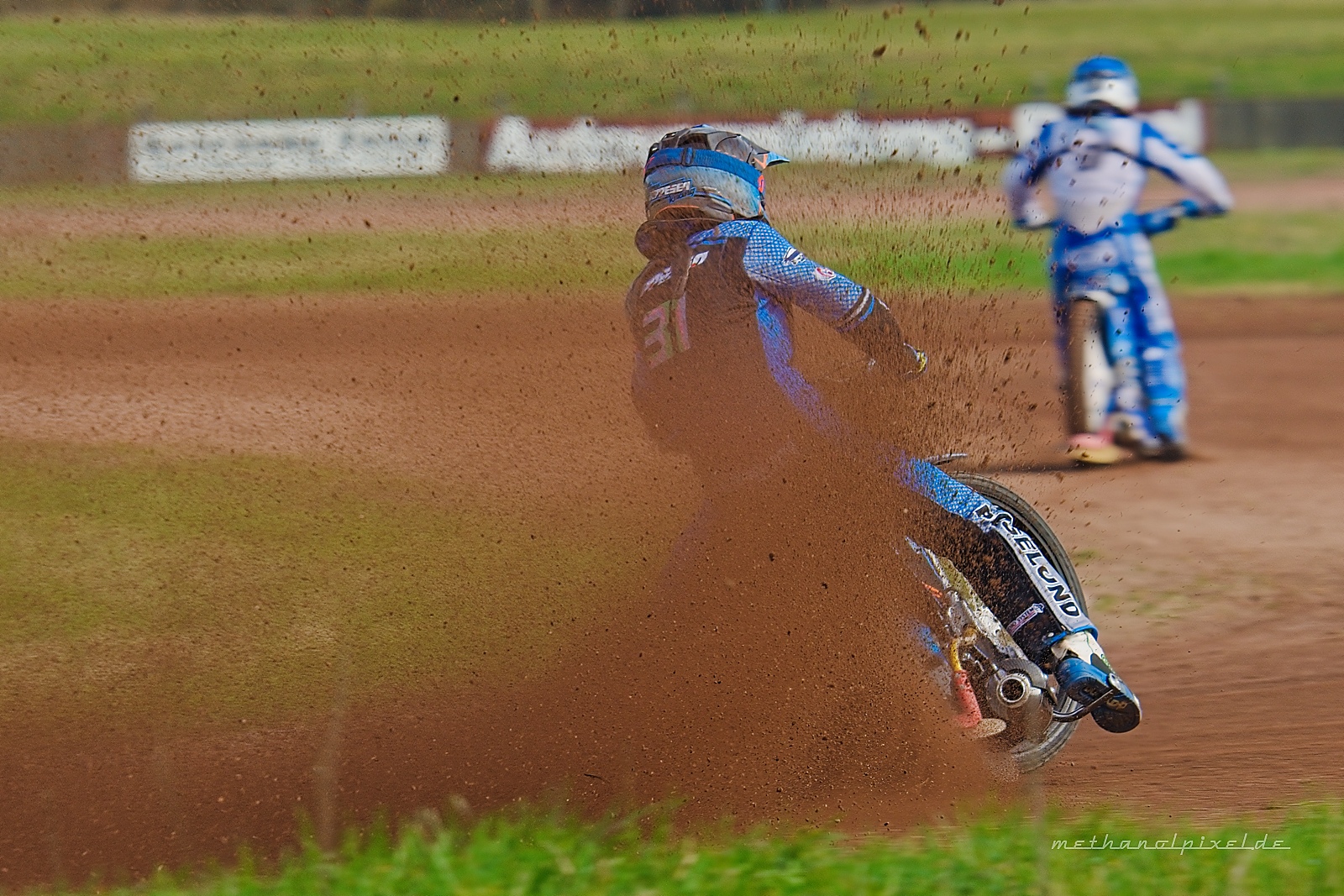 Speedwaytraining0903230134