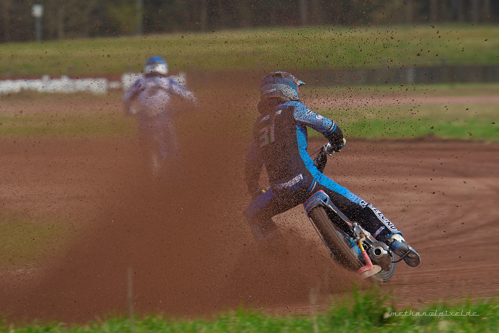 Speedwaytraining0903230135