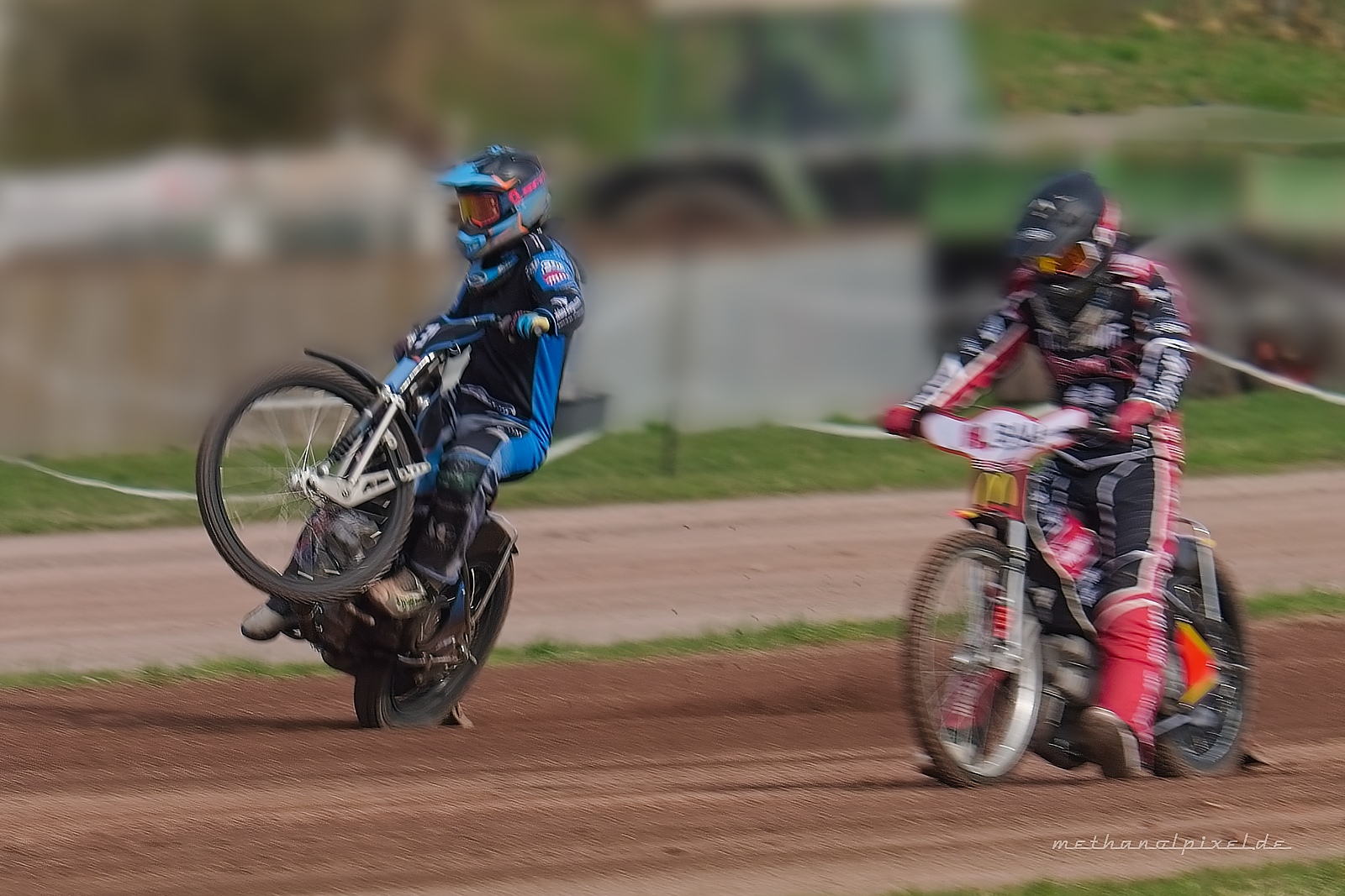 Speedwaytraining0903230136