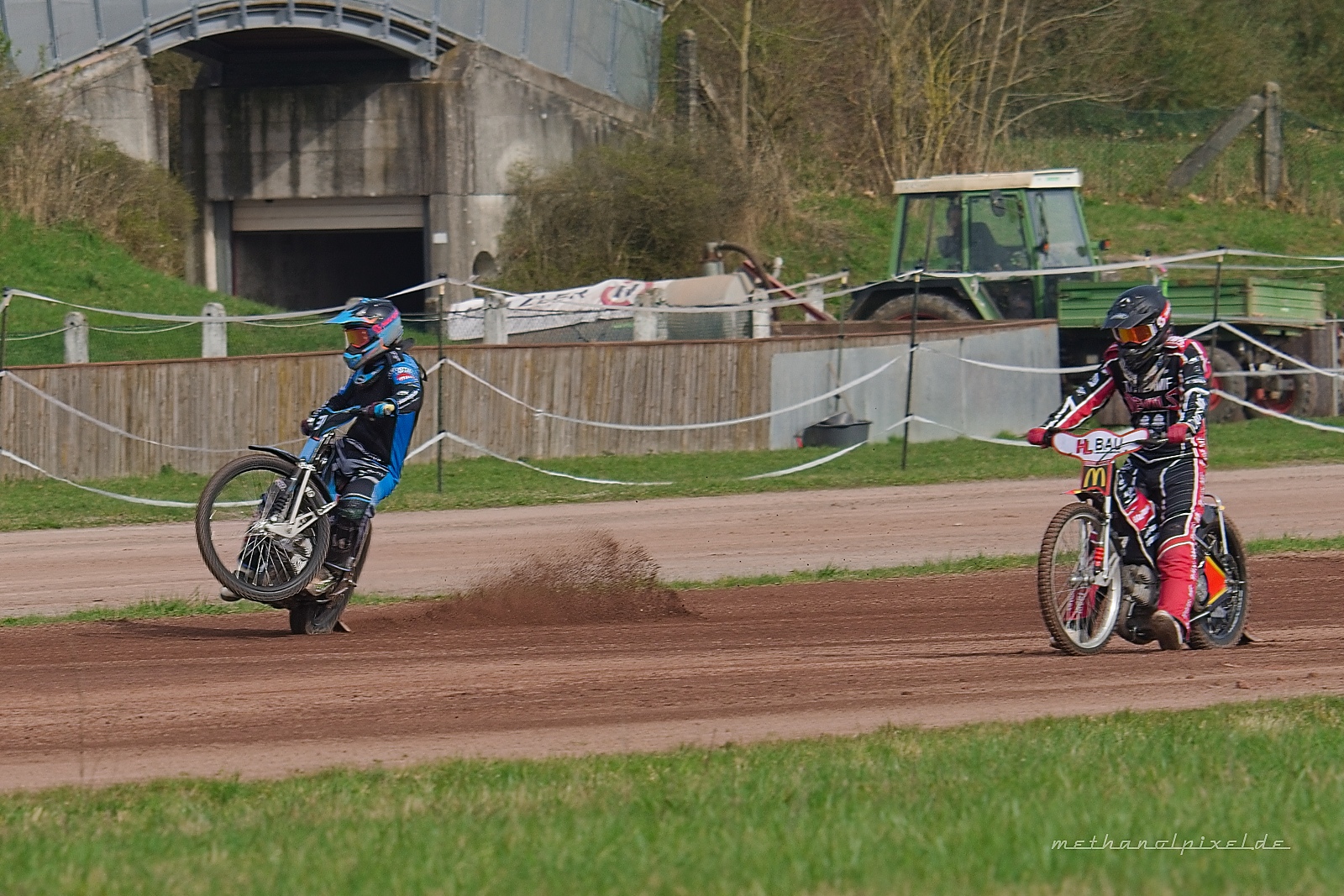 Speedwaytraining0903230137