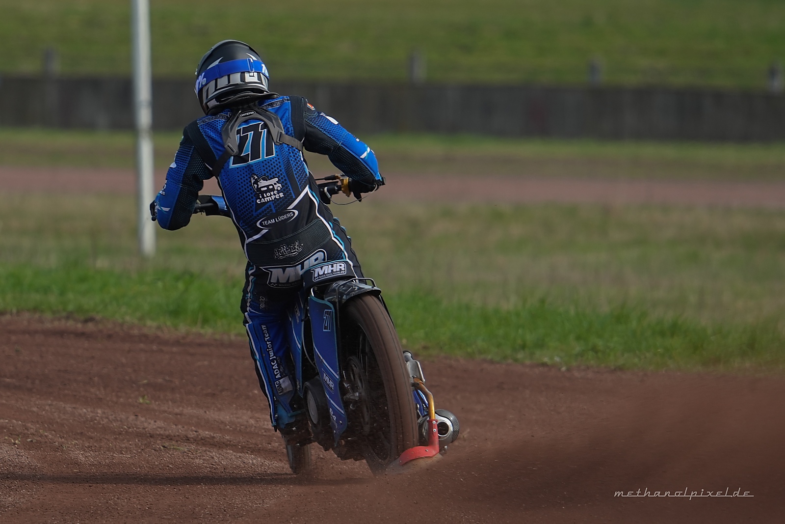 Speedwaytraining0903230158