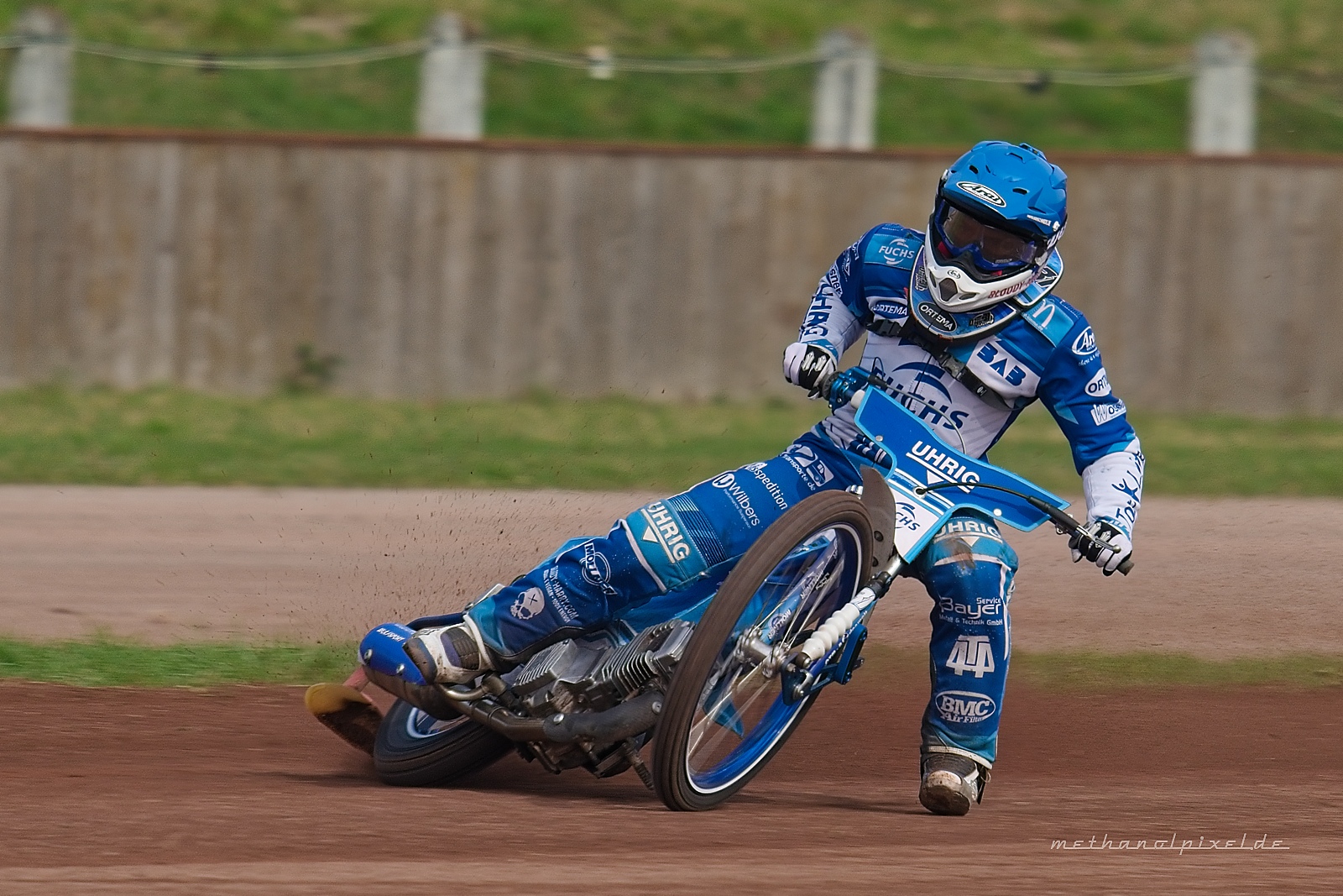 Speedwaytraining0903230178