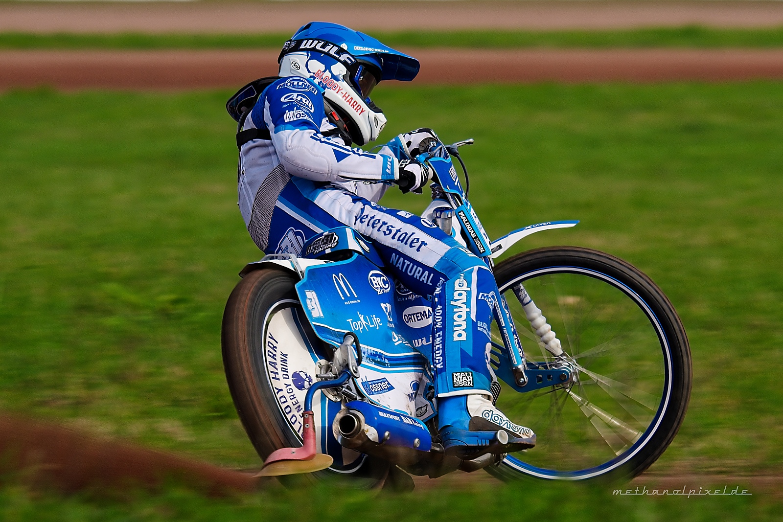 Speedwaytraining0903230187