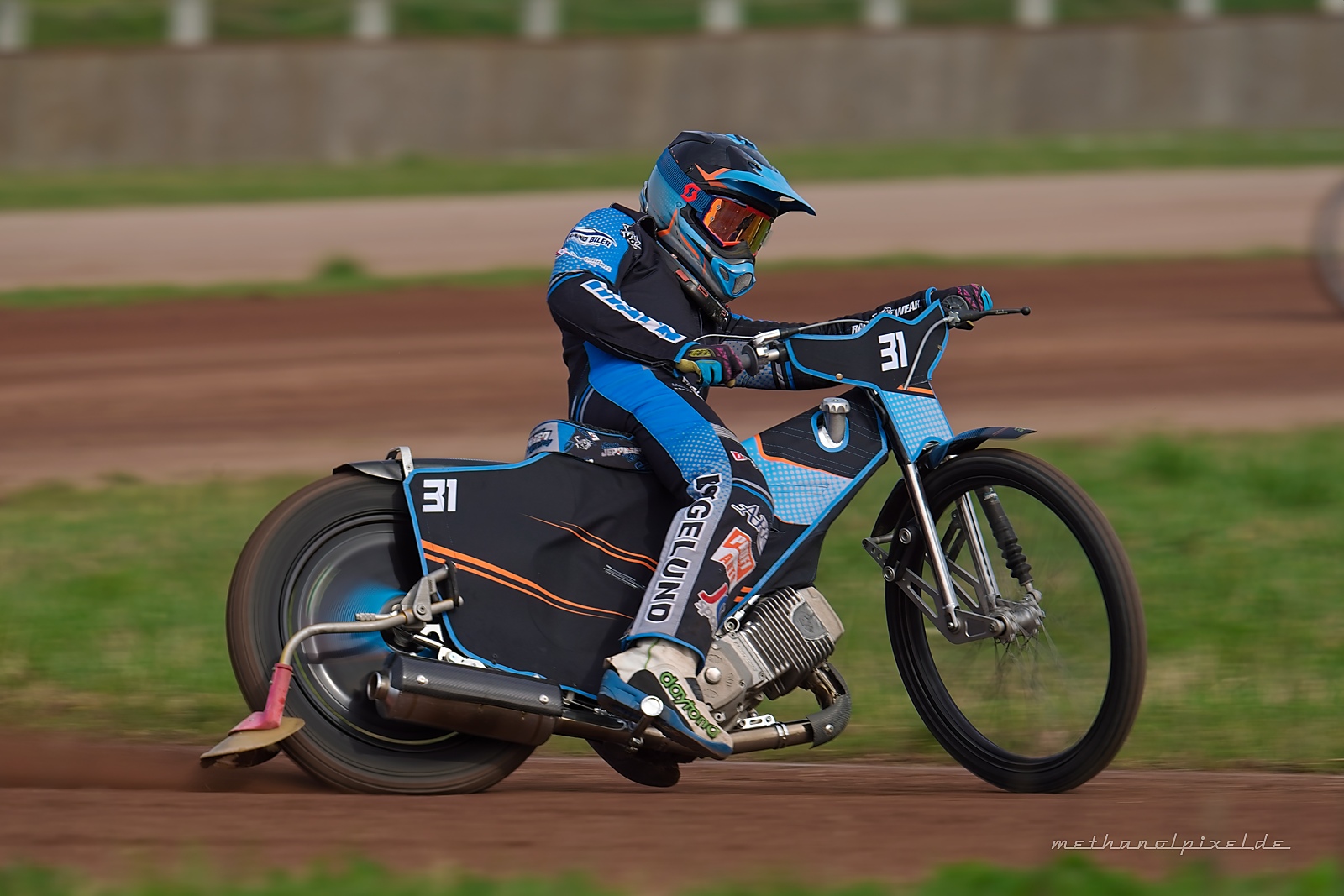 Speedwaytraining0903230206