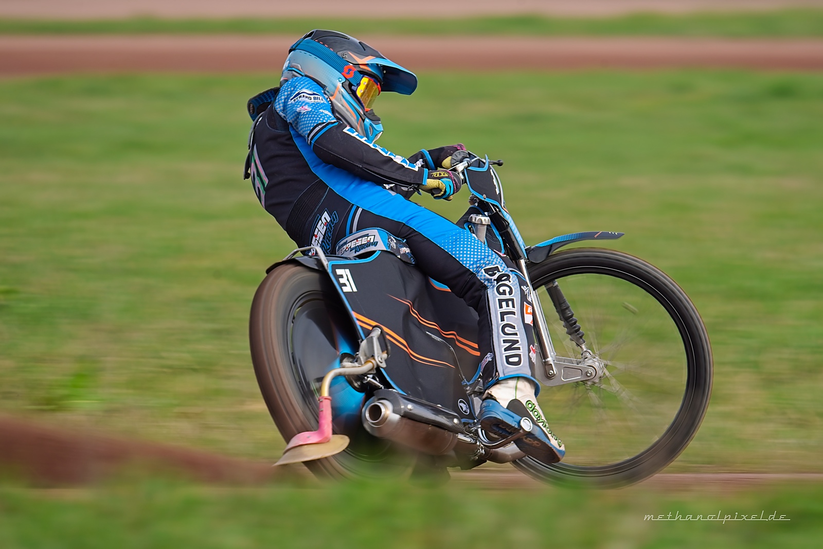 Speedwaytraining0903230211