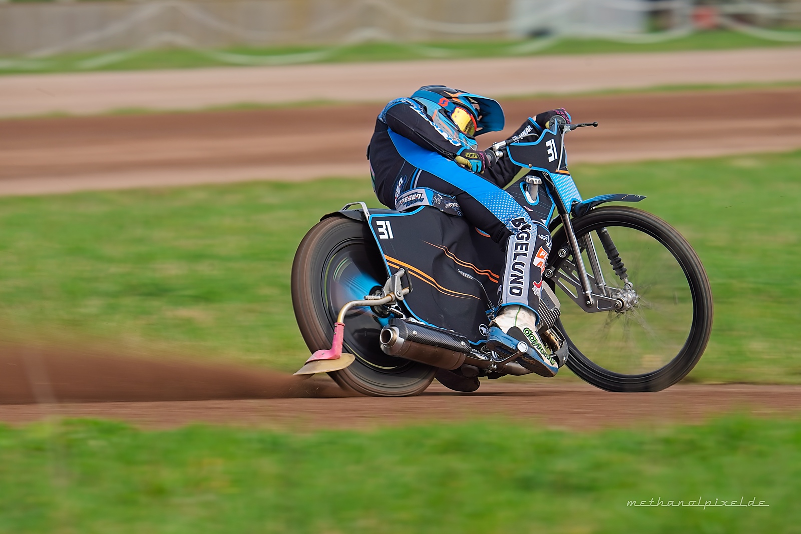 Speedwaytraining0903230220