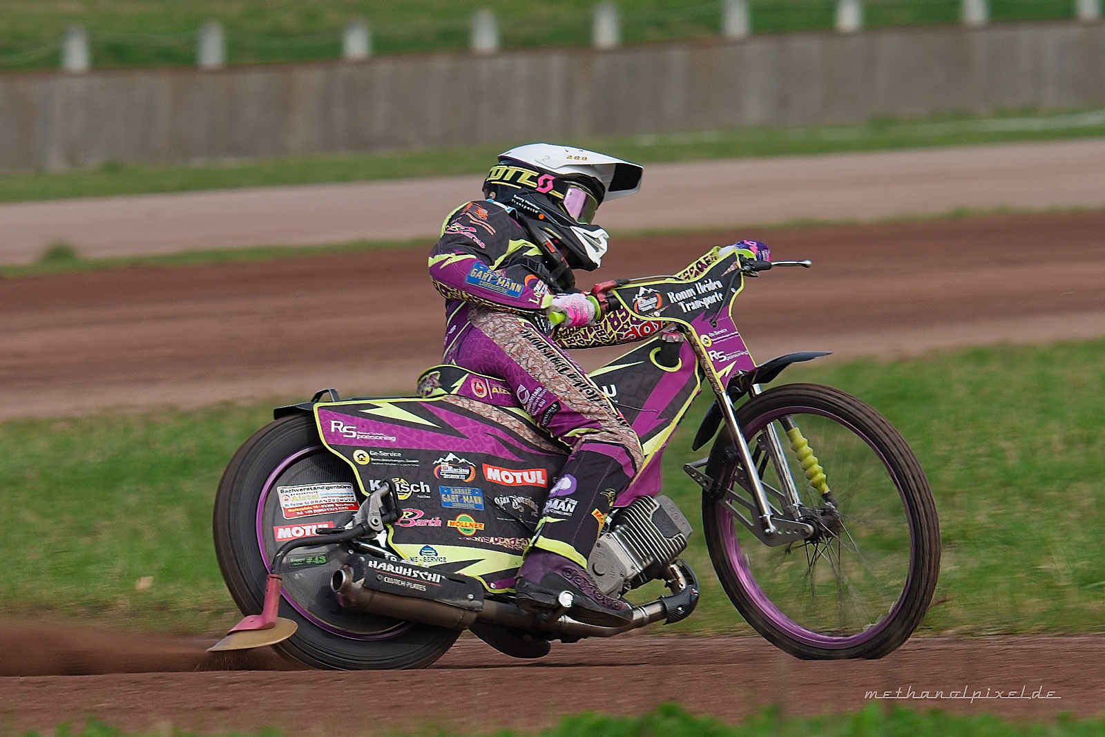 Speedwaytraining0903230238