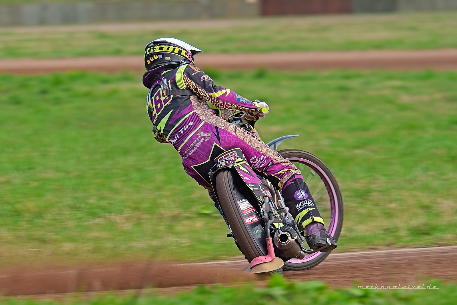 Speedwaytraining0903230241