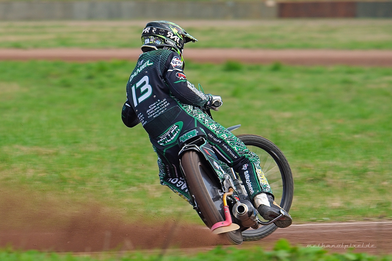 Speedwaytraining0903230243