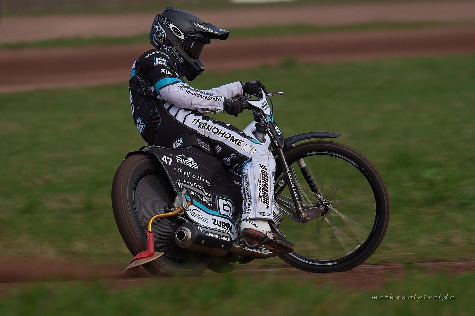 Speedwaytraining0903230269