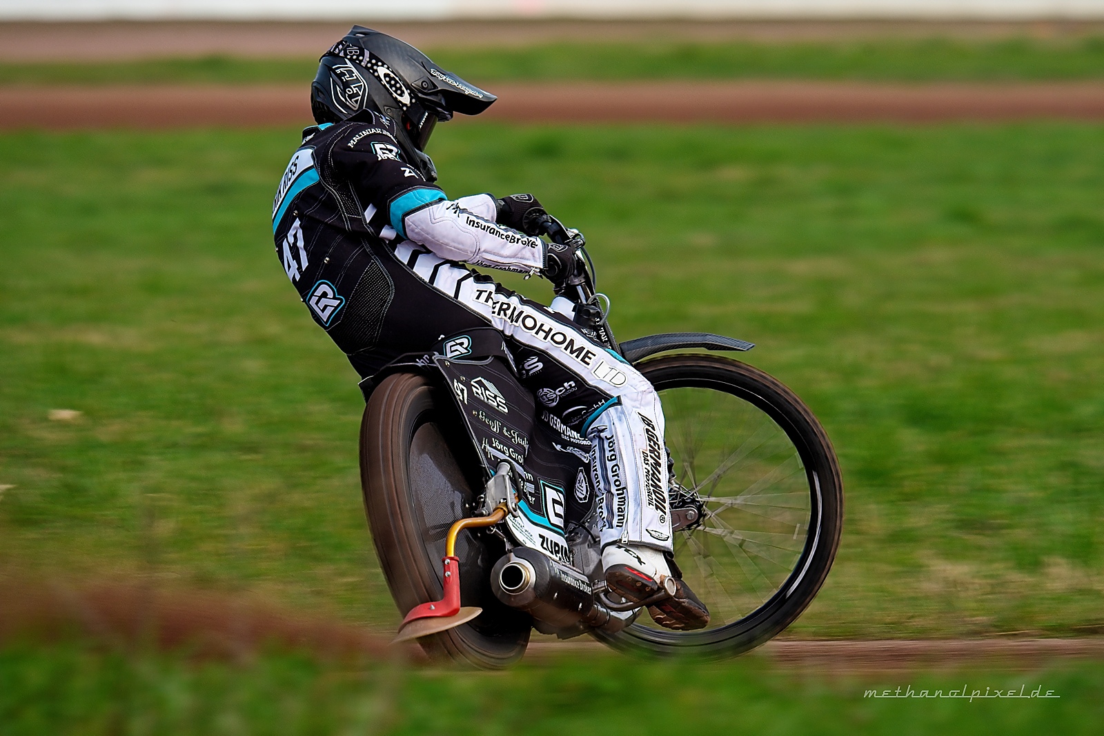 Speedwaytraining0903230271