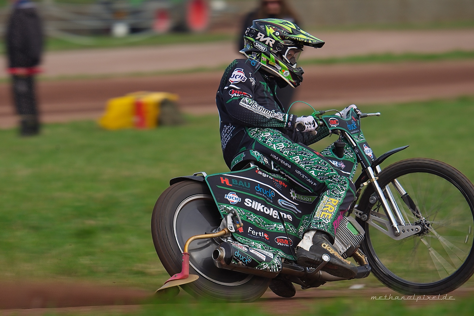 Speedwaytraining0903230276