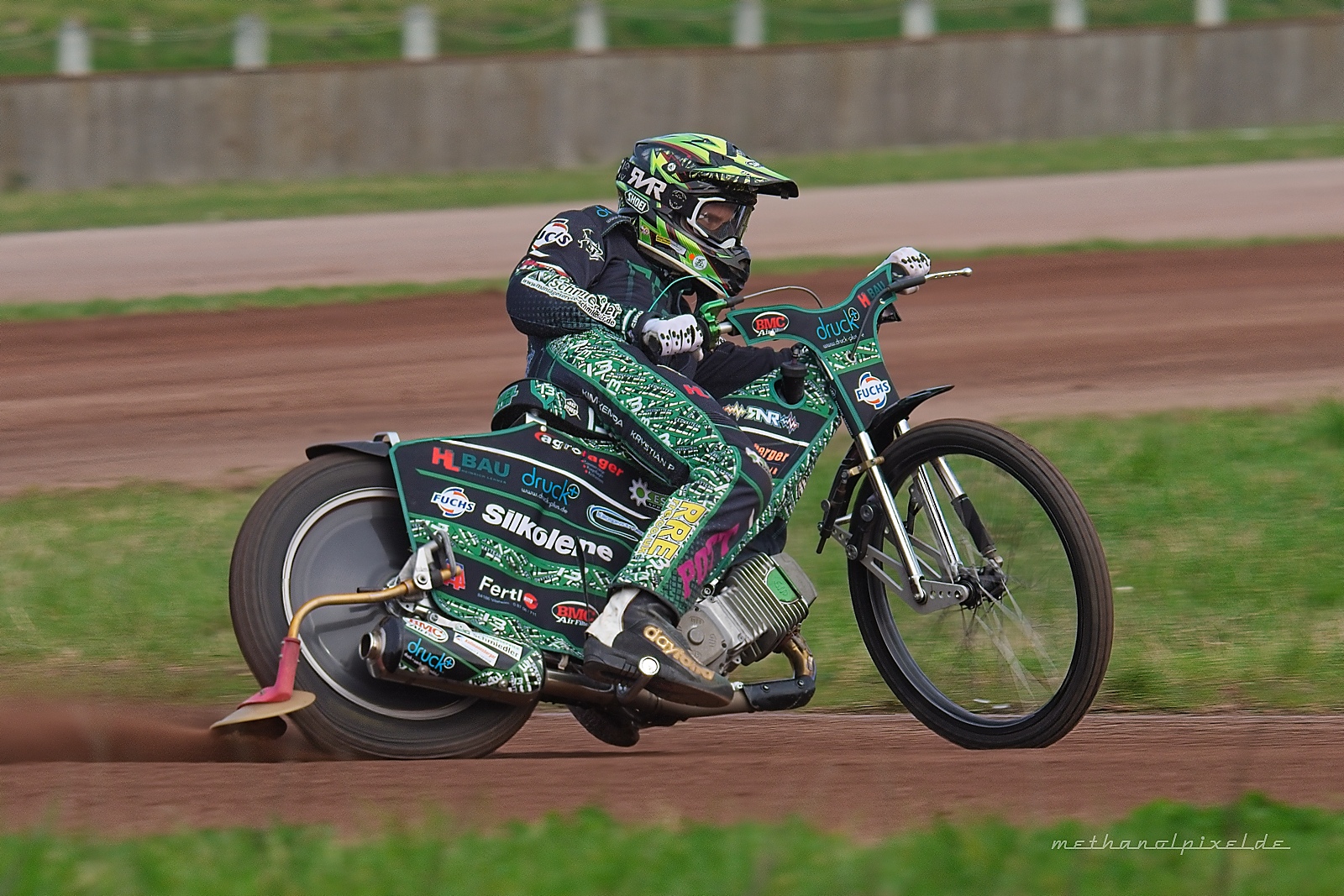 Speedwaytraining0903230287