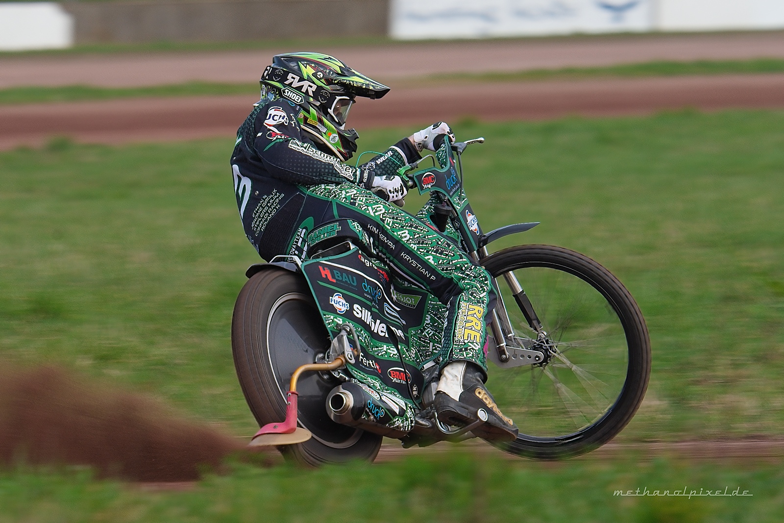 Speedwaytraining0903230291