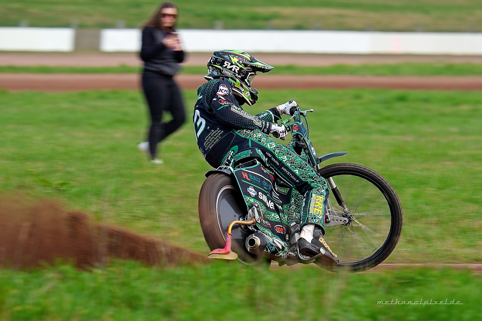 Speedwaytraining0903230292