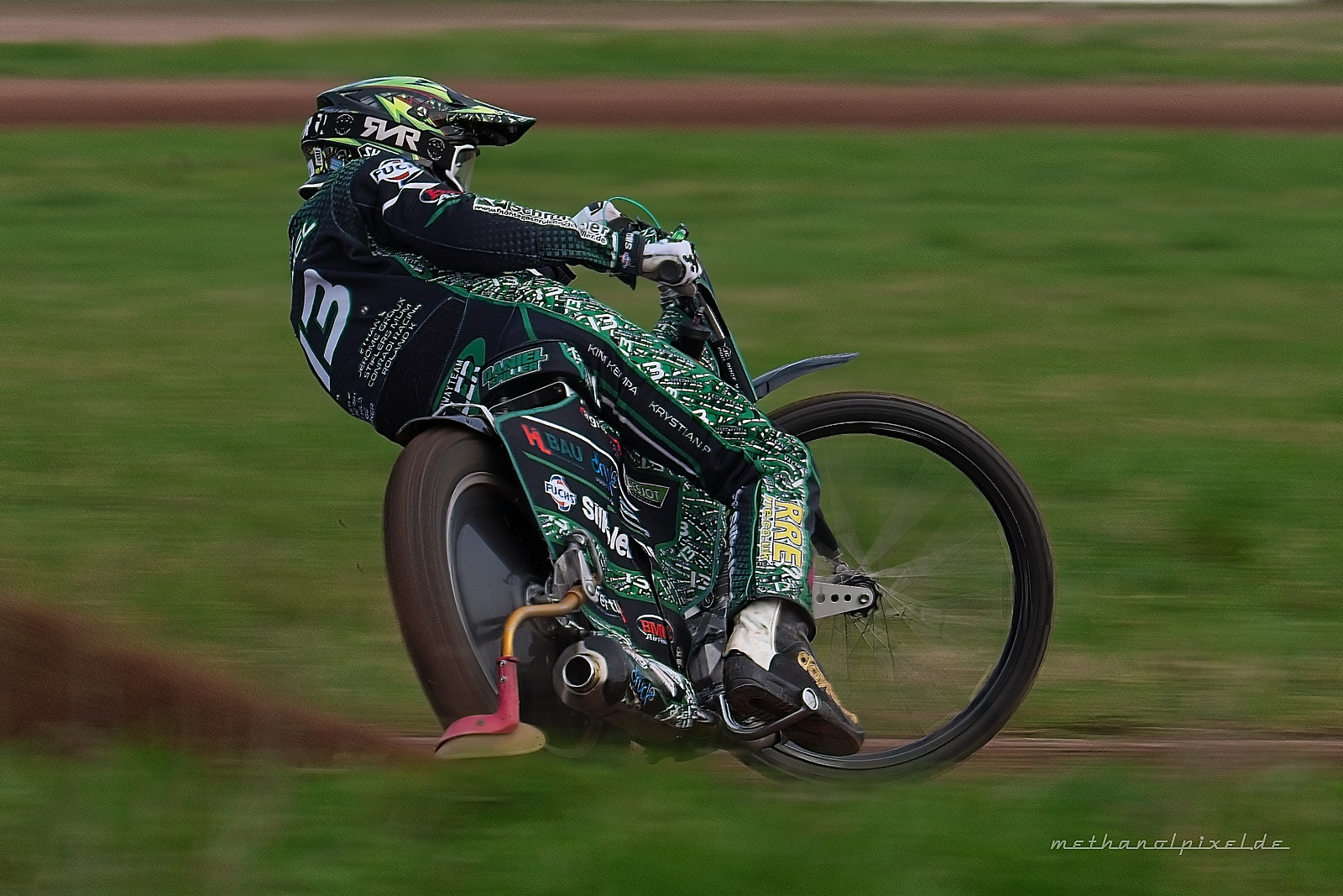 Speedwaytraining0903230310