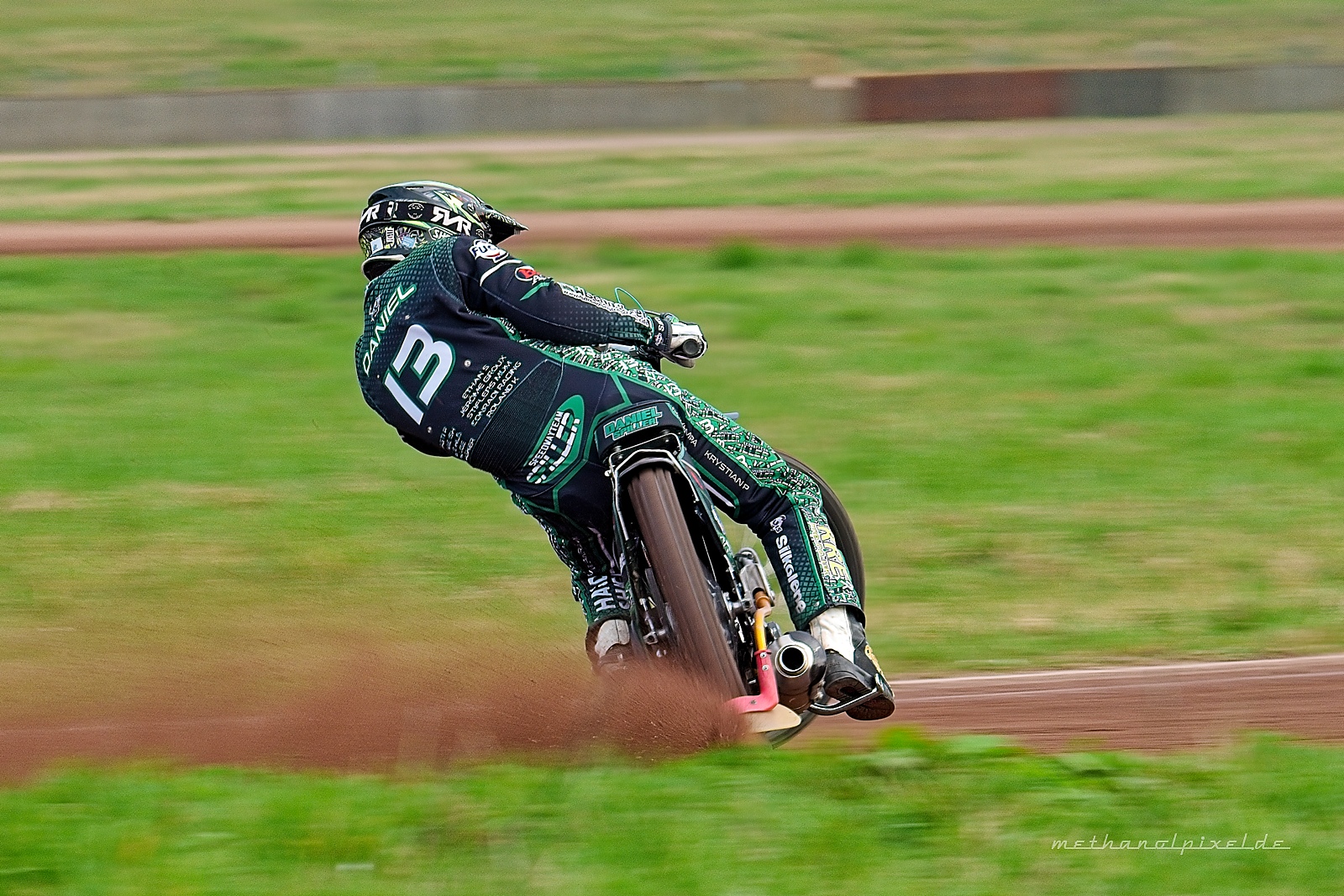 Speedwaytraining0903230313