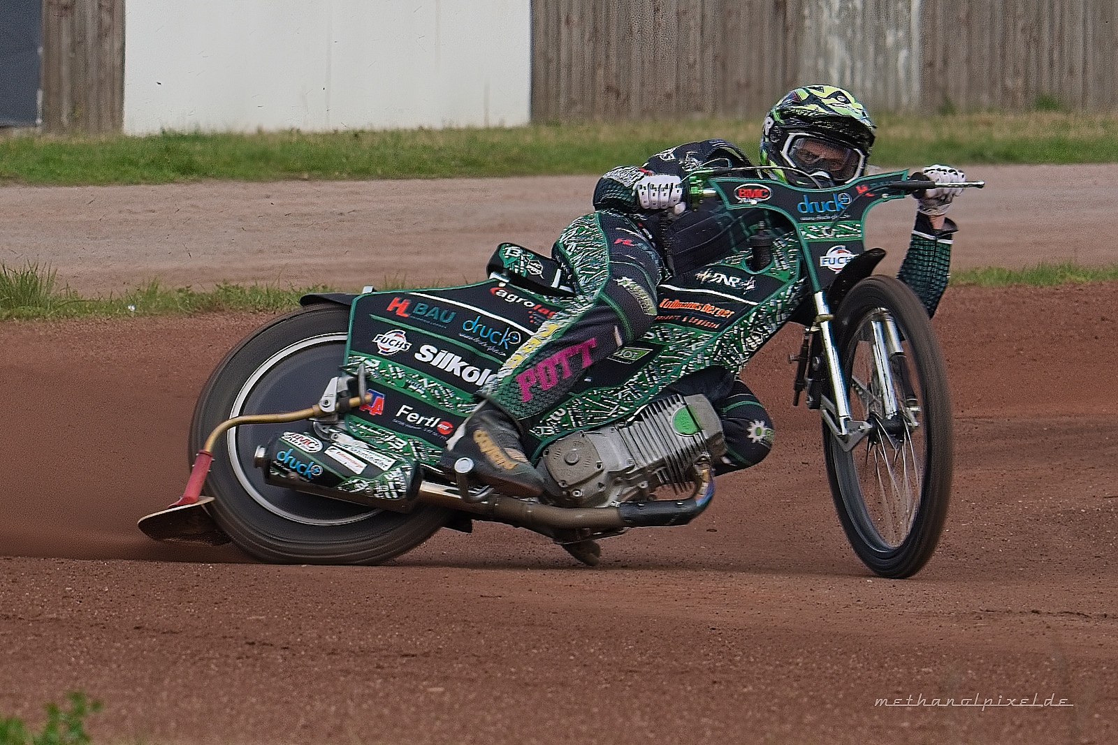 Speedwaytraining0903230320