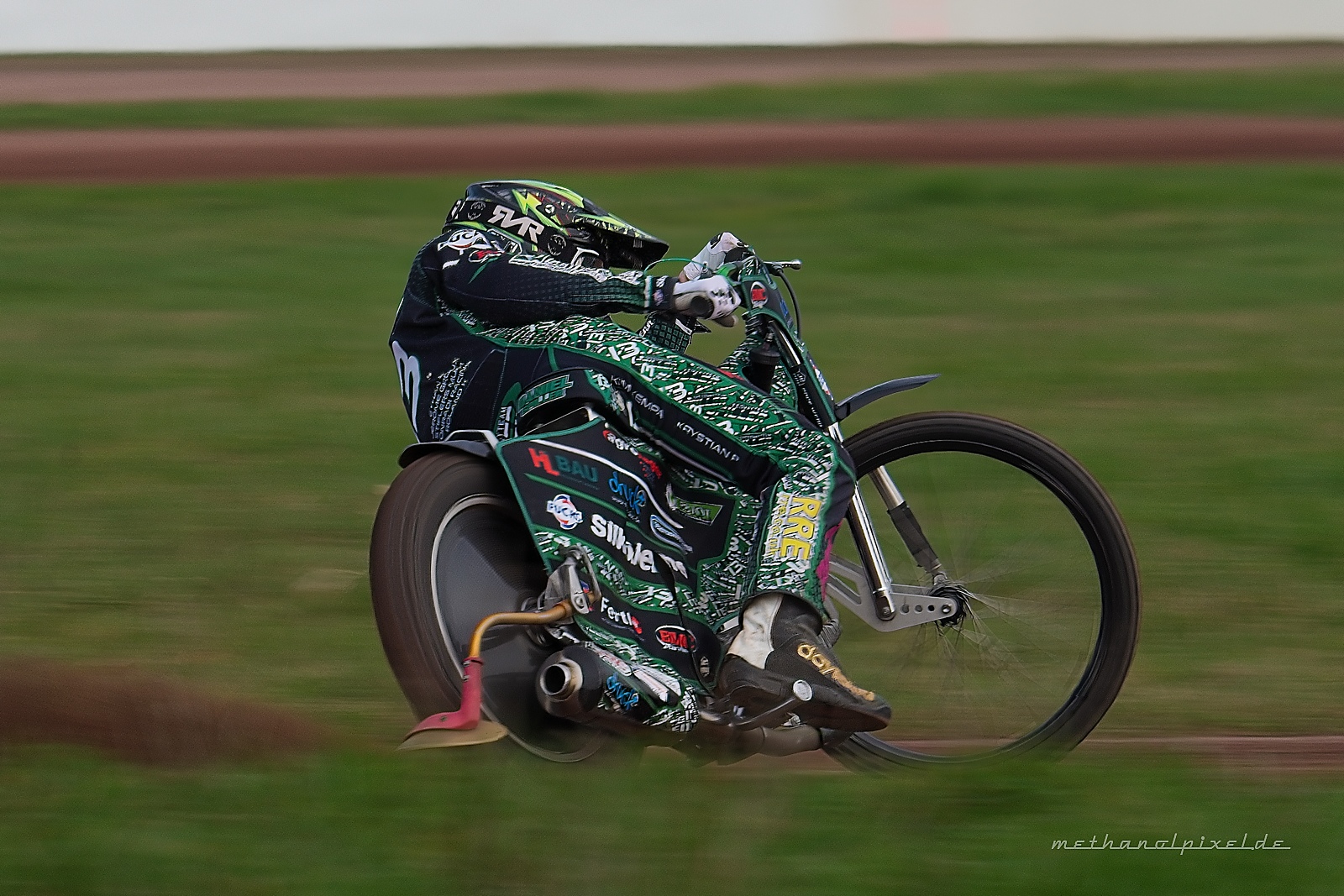 Speedwaytraining0903230325