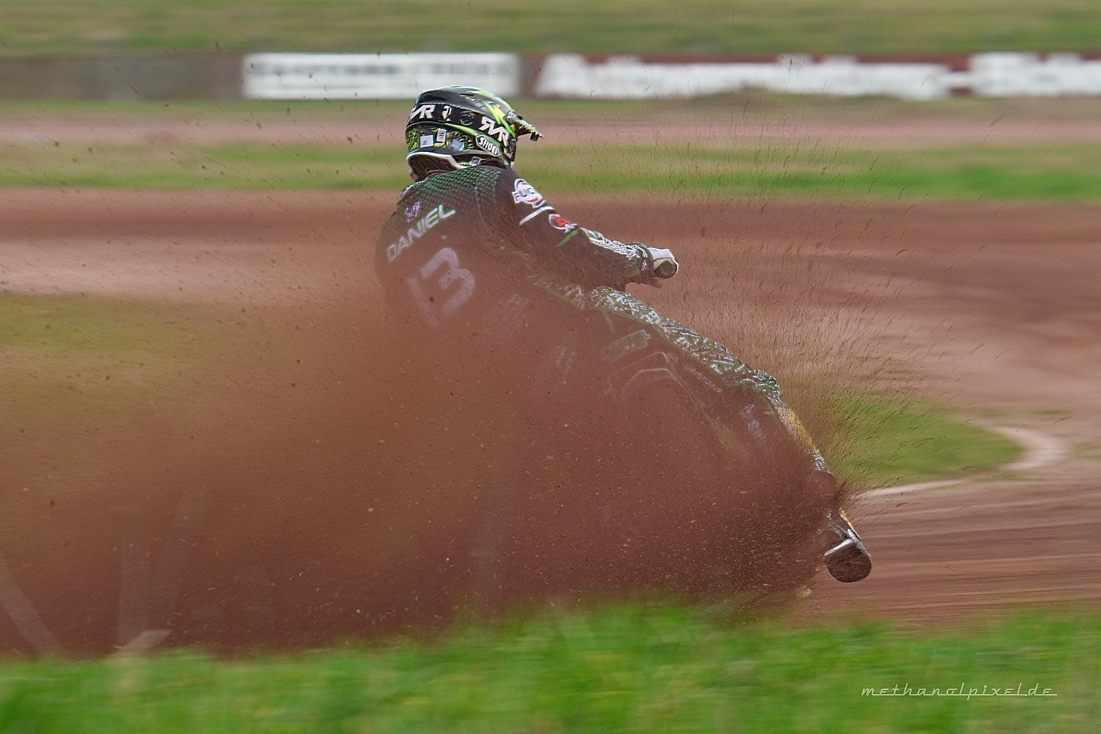 Speedwaytraining0903230330