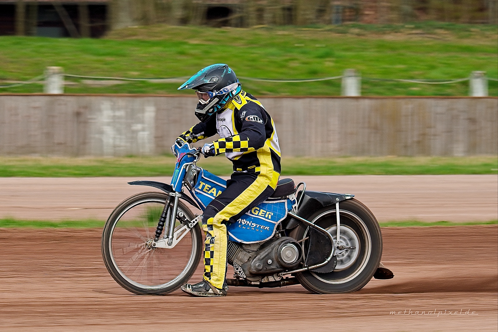 Speedwaytraining0903230402