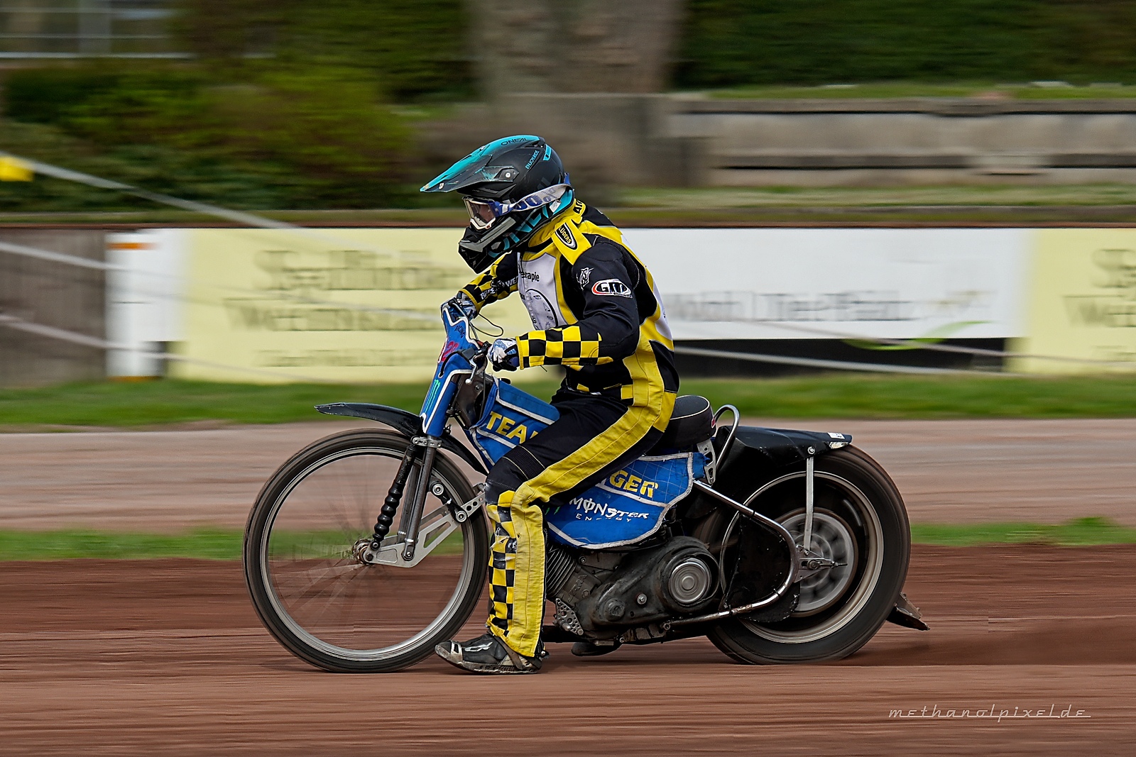 Speedwaytraining0903230406