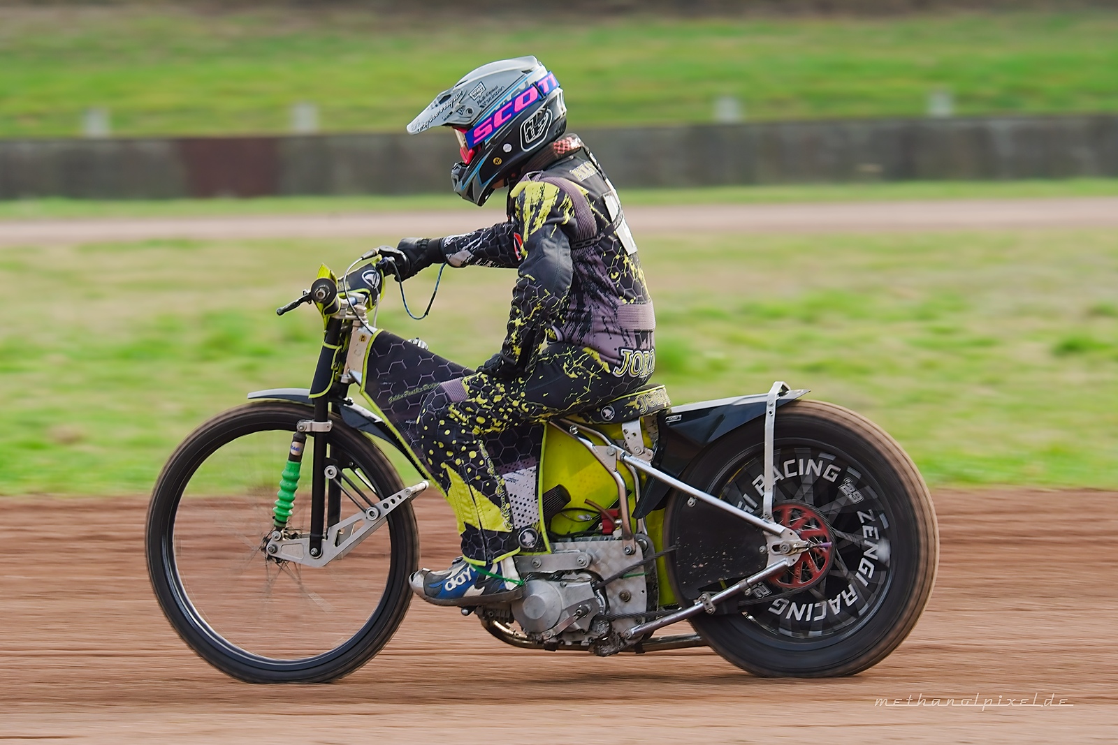 Speedwaytraining0903230412