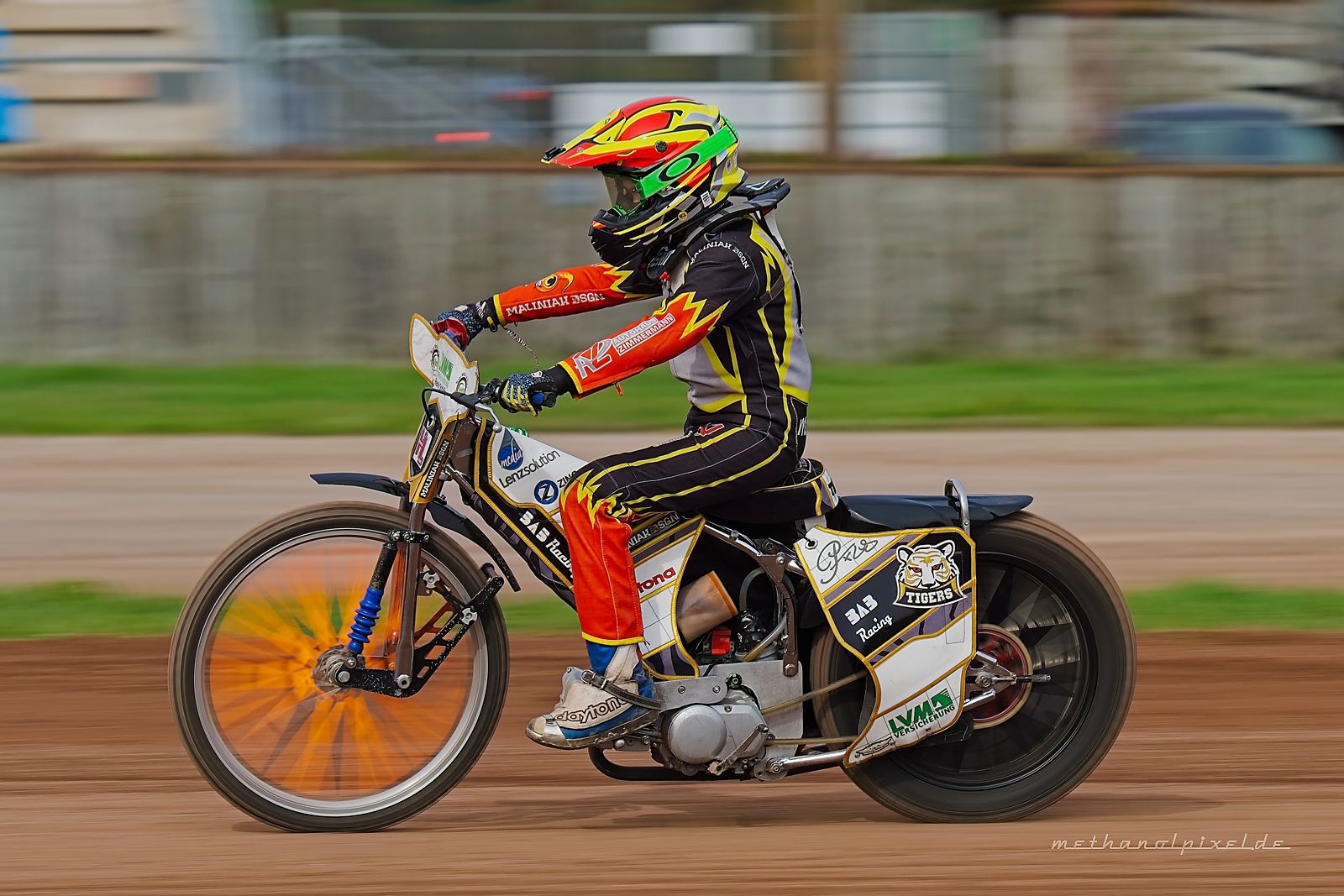 Speedwaytraining0903230420