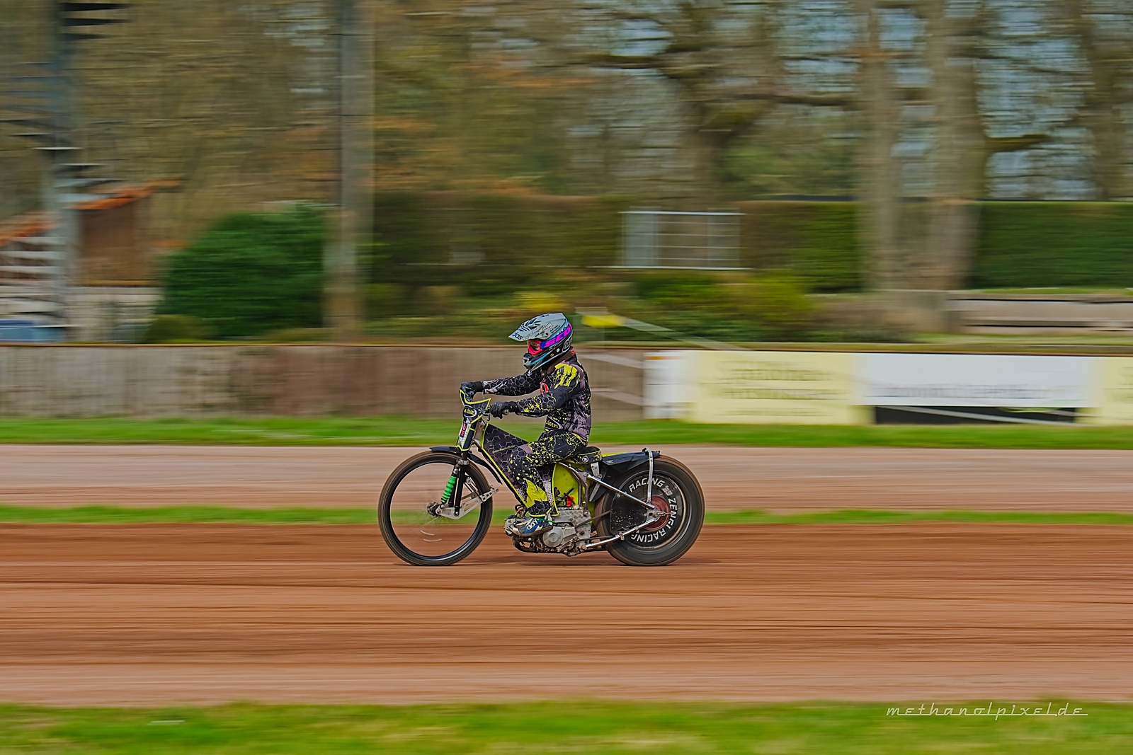 Speedwaytraining0903230440