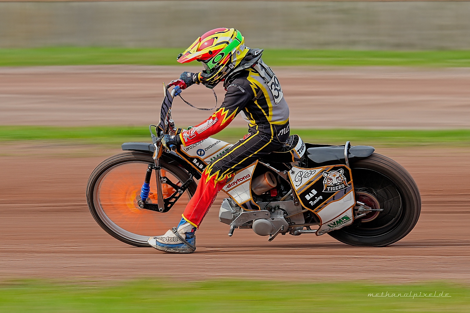 Speedwaytraining0903230515