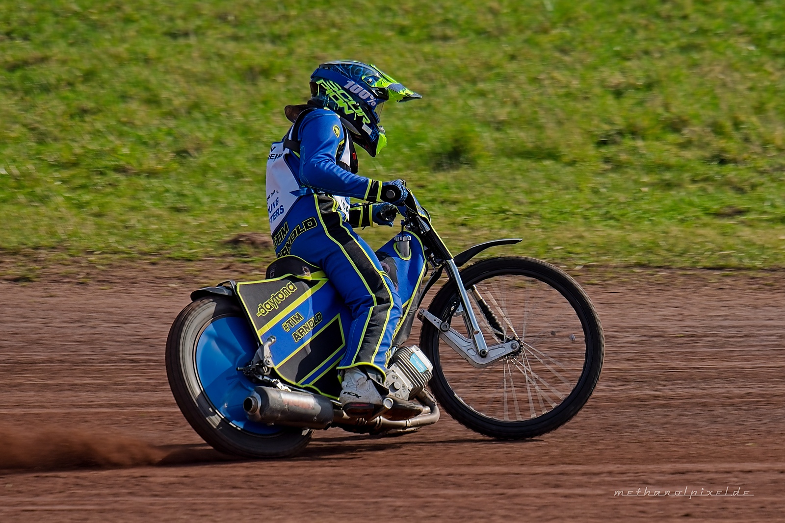 Speedwaytraining0903230654