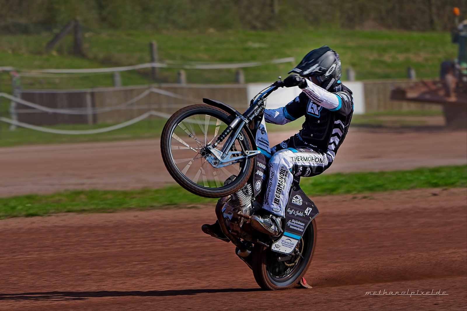 Speedwaytraining0903239721