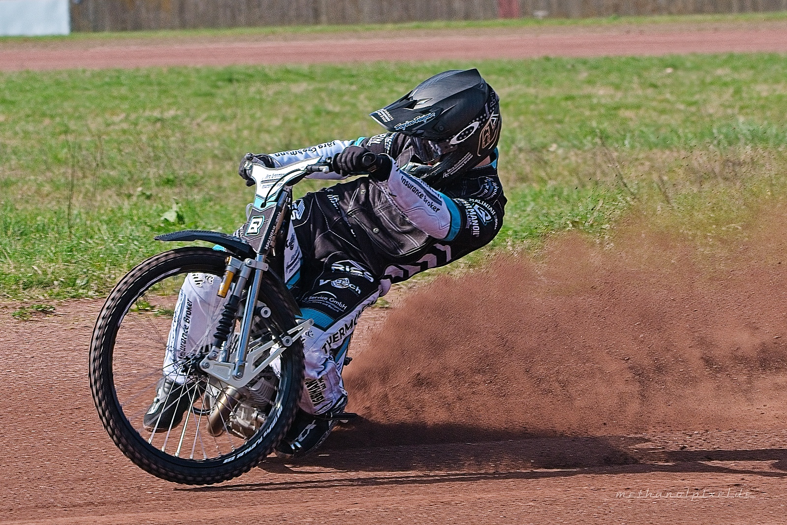 Speedwaytraining0903239824