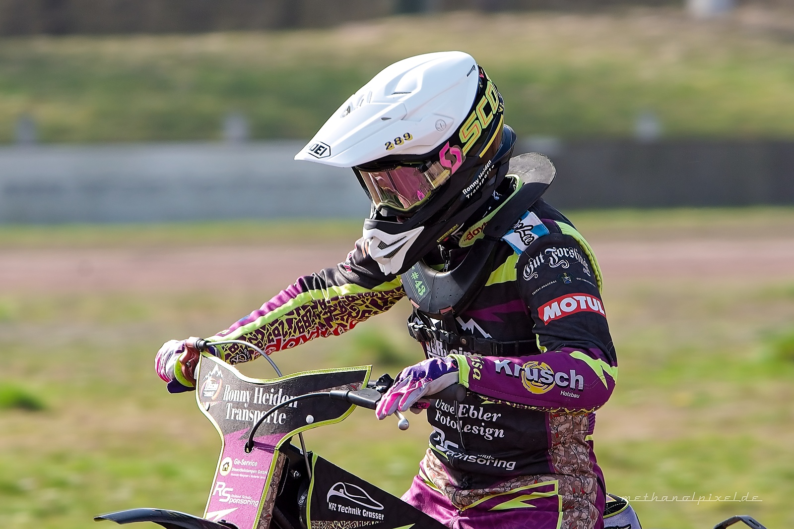 Speedwaytraining0903239923