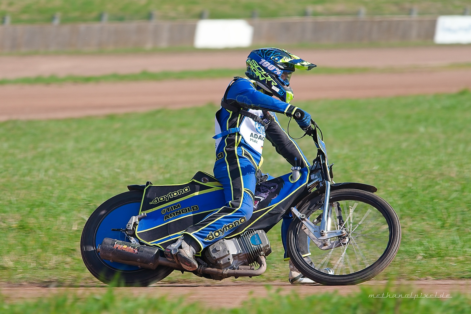 Speedwaytraining0903239984