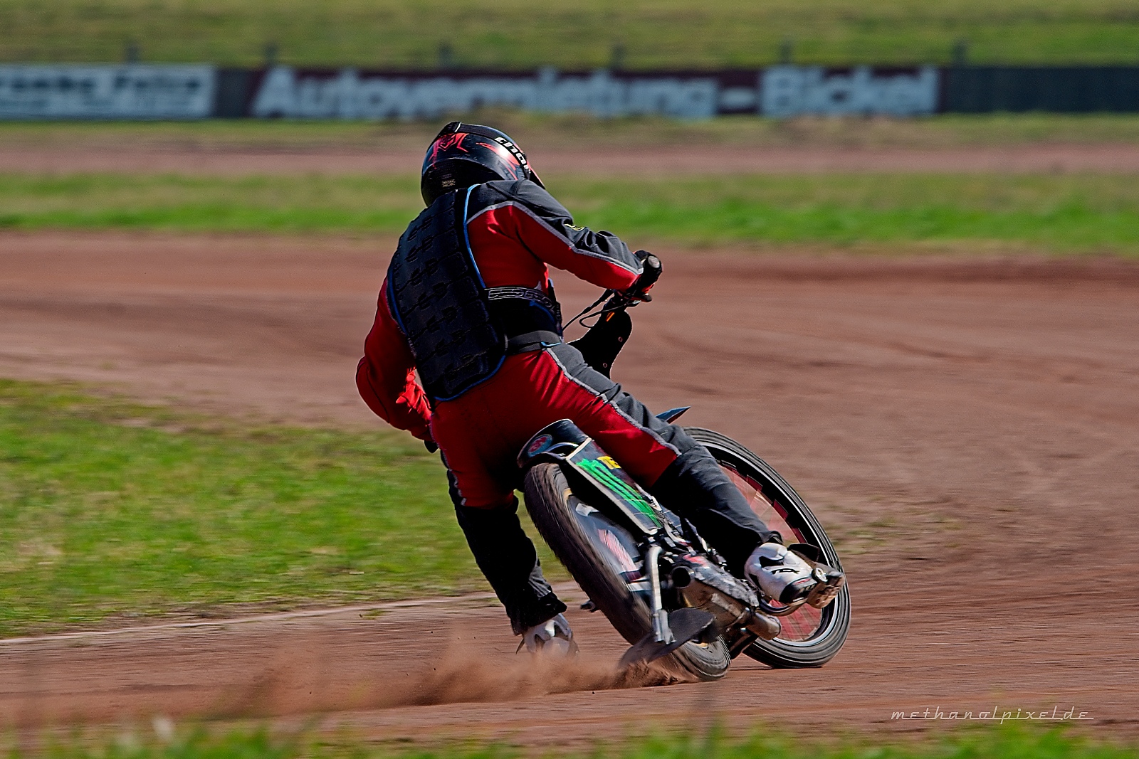 Speedwaytraining0903239990