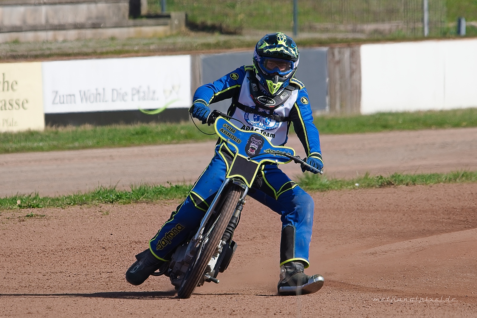 Speedwaytraining0903239994